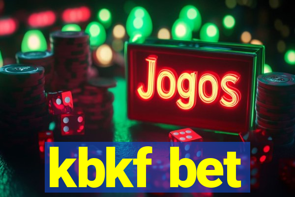 kbkf bet